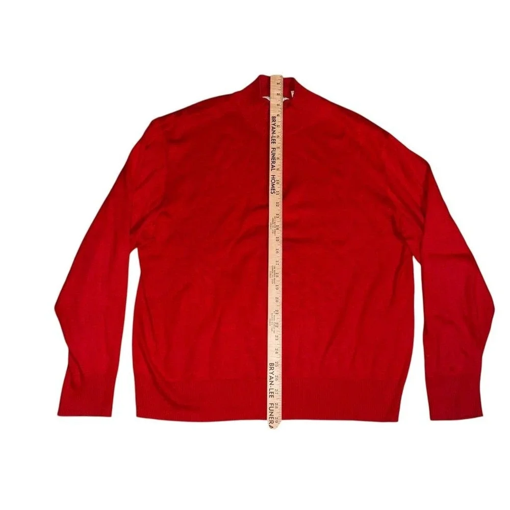 Orvis wrap yourself